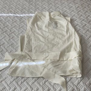 Express top